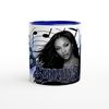 Serinity B. Mug