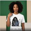 Serinity B. T shirt