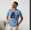 Serinity B. T shirt