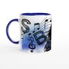 Serinity B. Mug