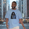 Serinity B. T shirt