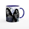 Serinity B. Mug