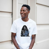 Serinity B. T shirt