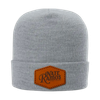 "Nate Ramos Band" Beanie
