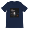 Eclipsed/Resilience - Unisex T-Shirt