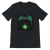 Progenitor (feat. Shayne Fournier) - Unisex T-Shirt