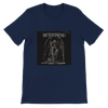 Bittertrend - Unisex T-Shirt
