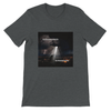 Eclipsed/Resilience - Unisex T-Shirt
