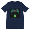 Progenitor (feat. Shayne Fournier) - Unisex T-Shirt
