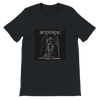 Bittertrend - Unisex T-Shirt