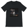Eclipsed/Resilience - Unisex T-Shirt