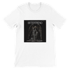 Bittertrend - Unisex T-Shirt