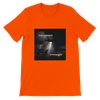 Eclipsed/Resilience - Unisex T-Shirt