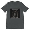 Bittertrend - Unisex T-Shirt