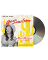 At Sundown - CD