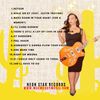 At Sundown - CD