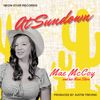 At Sundown - CD