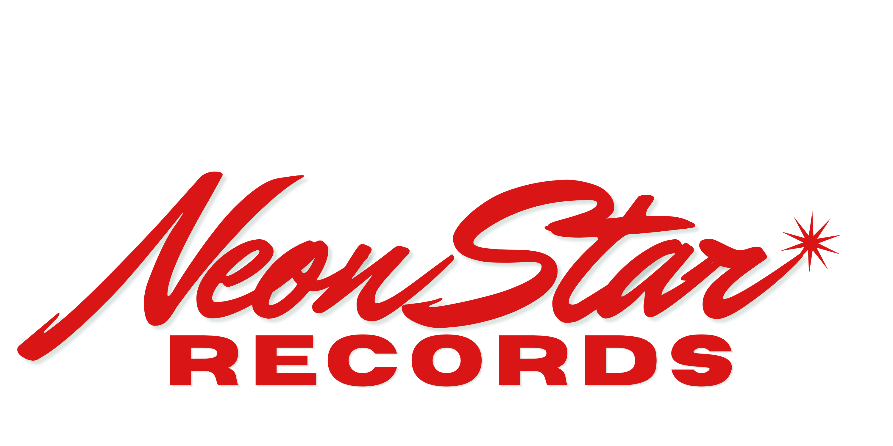 Neon Star Records