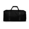 All-Over Print Duffle Bag