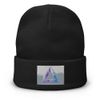 Knit Beanie | Otto Cap 82-480