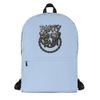 All-Over Print Backpack