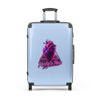 Suitcase
