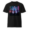 Unisex Premium T-Shirt | AS Colour 5001T