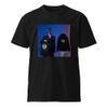 Unisex Premium T-Shirt | AS Colour 5001T