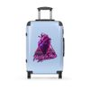 Suitcase