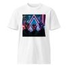 Unisex Premium T-Shirt | AS Colour 5001T