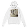 WE ARE DEAD - Classic Unisex Pullover Hoodie