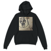 WE ARE DEAD - Classic Unisex Pullover Hoodie