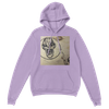 WE ARE DEAD - Classic Unisex Pullover Hoodie