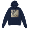 WE ARE DEAD - Classic Unisex Pullover Hoodie