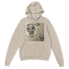 WE ARE DEAD - Classic Unisex Pullover Hoodie