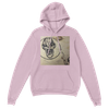 WE ARE DEAD - Classic Unisex Pullover Hoodie