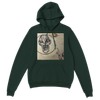 WE ARE DEAD - Classic Unisex Pullover Hoodie
