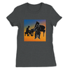 The Summer Concert - Women’s Cut T-Shirt