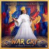 WAR CRY - CD