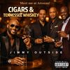 Cigars and Whiskey