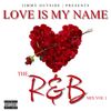 Love Is My Name (Mix Vol 1)