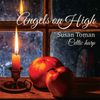Angels on High - CD