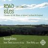 Road to the Isles - CD