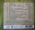 Emerald Shores - CD