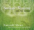 Emerald Shores - CD