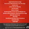 Angels on High - CD