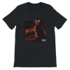 A bit of a Psychopath - Unisex T-Shirt