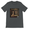 Hot & Bothered - Unisex T-Shirt
