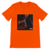 A bit of a Psychopath - Unisex T-Shirt