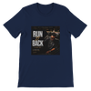 Run It Back - Unisex T-Shirt